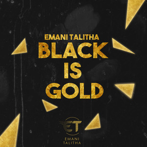 Black Is Gold