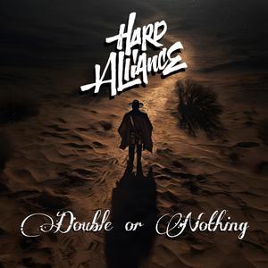 Double or Nothing (Single)