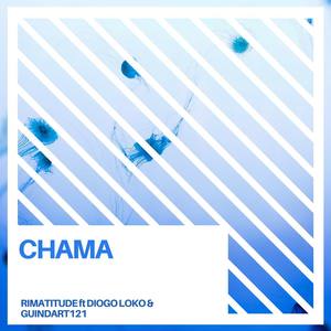 Chama