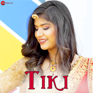 Tiki