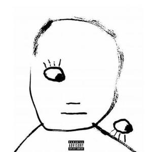 blades up (Explicit)