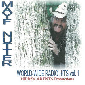 Love in My Heart / Never Ending Song of Love