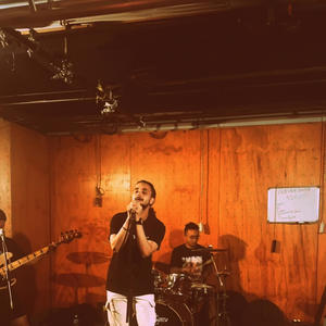 Boka Dai (feat. Neeshan Sundas)