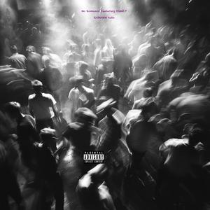 No Romance (feat. DRWZY) (Explicit)