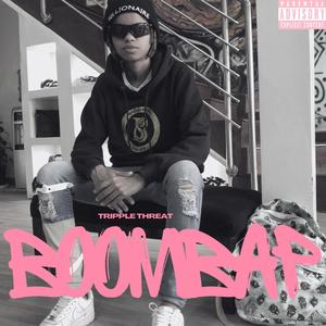Acha Nikushow (feat. MacBruce) (Explicit)