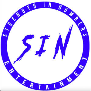 JUS DO IT (feat. NAI KING, GANGSTA FROM THA COMRADS & SMALLS|Explicit)