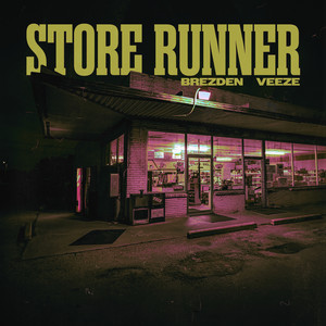 Store Runner (feat. Veeze)