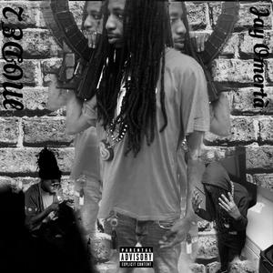 Who else gon do it (feat. Luh 4) (Explicit)
