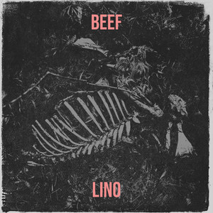 Beef (Explicit)