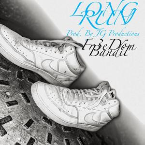 Long Run (Explicit)