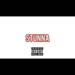 STUNNA (Explicit)