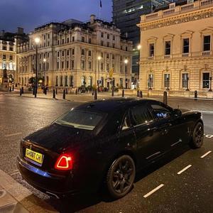 Pray 4 Me (feat. Dstar) (Explicit)