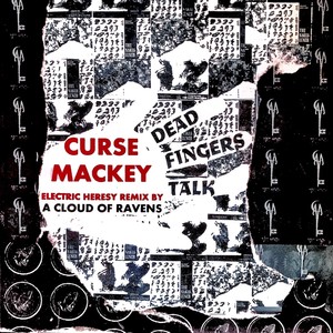Dead Fingers Talk _A Cloud of Ravens Remix (feat. A Cloud of Ravens)