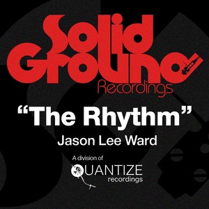 The Rhythm (Pressure Mode Remix)