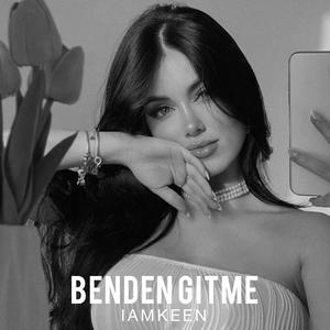 Benden Gitme (Remix)