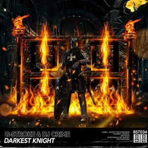 Darkest Knight