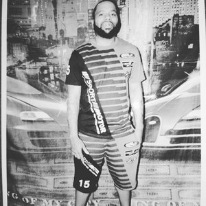 08/15/2019 (Explicit)