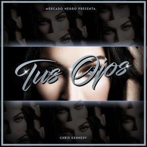 Tus Ojos (Explicit)
