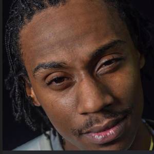 Love Games (Explicit)