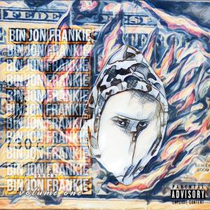 Life Short Money Long <$ (Explicit)