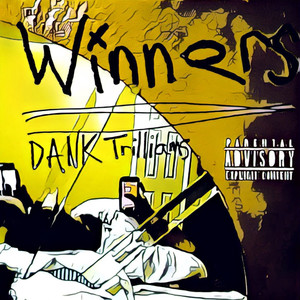 Winners (Explicit)