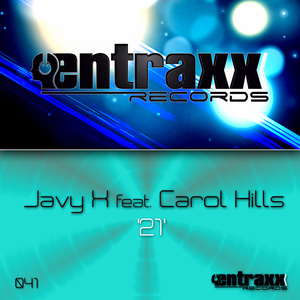 21 (Original Mix)