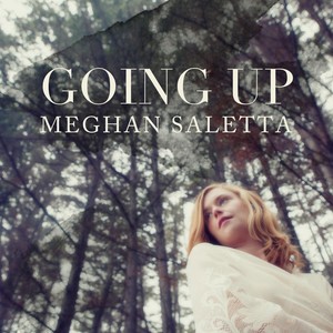 Going Up