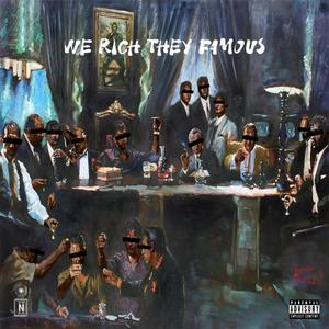 50 PLATES (Explicit)