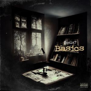 Mosla7 X natlos PM (Explicit)