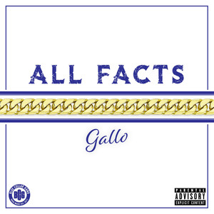 All Facts (Explicit)