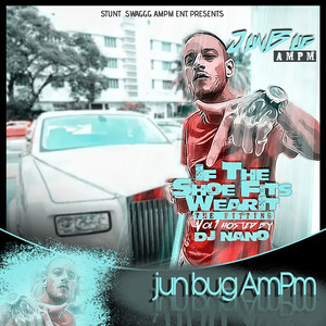 Letter to My Son (Explicit)