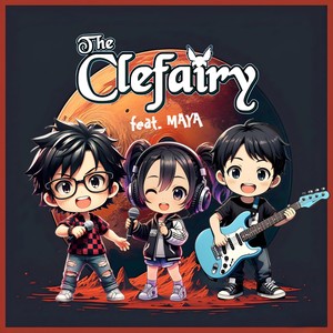 Berdua Di Planet Mars