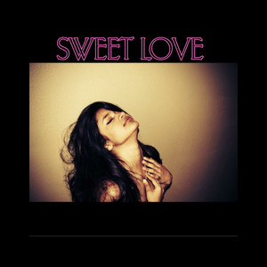 Sweet Love