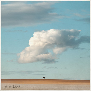 Dylan Ollivierre - Let It Land