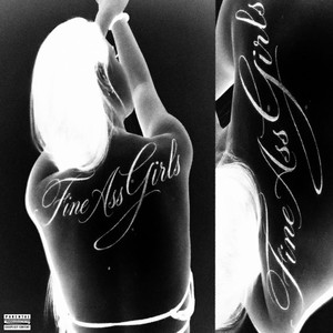 REDSCARSITO (Explicit)