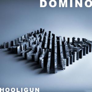 Domino (feat. Decoy) [Explicit]