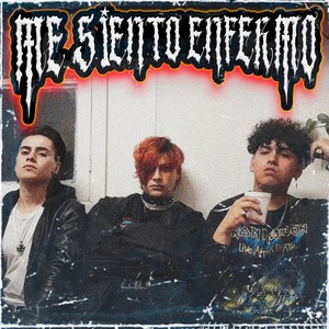 Me siento Enfermo