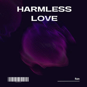 Harmless Love (Explicit)