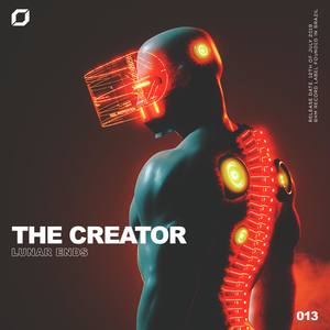 The Creator