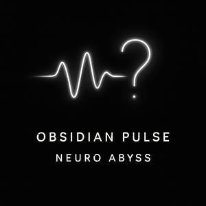 Obsidian Pulse