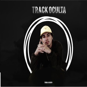 Track Oculta