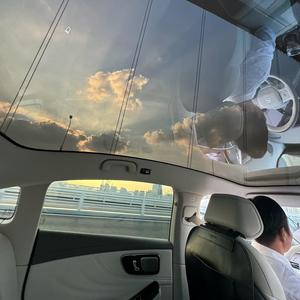 memory foam (Explicit)