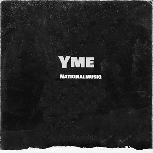 Rels B - Y Me (Explicit)