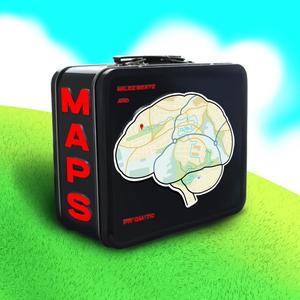 Trust (feat. KRASHphx)