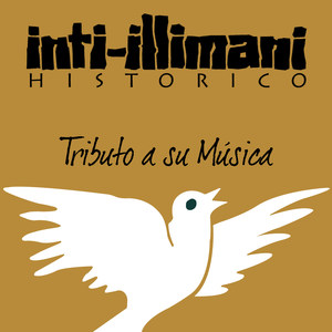 El Mercado de Testaccio(feat. Los Miserables)