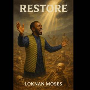 Restore