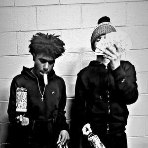 blue clue (Explicit)