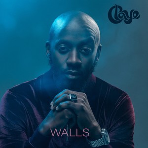 Walls