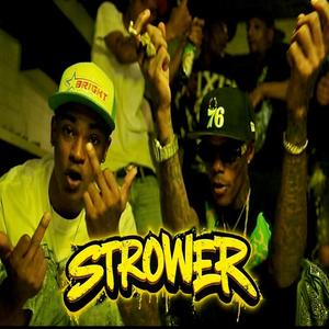 STROWER (Explicit)