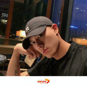 懂比爱重要 (Remix)